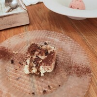 RIGOLETTO KITCHEN - 