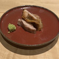 明けましておめでとうございます - 