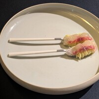 セルサルサーレ - 