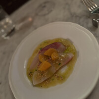 LOVAT - 