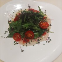  ラ･ベットラ･ダ･オチアイ イケブクロ - 