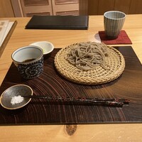 玄水 - 