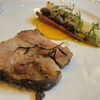 Ristorante IL PRINCIPE - 