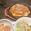 みつ蜂 - 