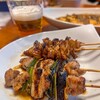 正起屋 - 