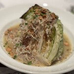 Bistro uokin - 