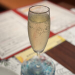 Bistro uokin - 