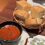 Bistro uokin - 