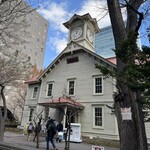 四季 花まる 時計台店 - 