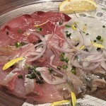 Bistro uokin - 
