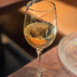 Bistro uokin - 