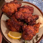 大衆酒場 俺流 - 