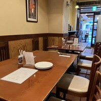 カリーナ　カリーナ - 