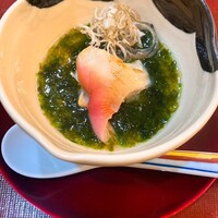 佐とう - 