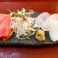 佐とう - 