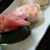 満海寿司