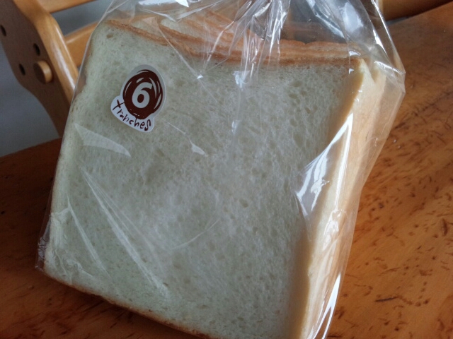 ローカリズム name=