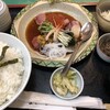 博多魚がし 市場会館店