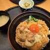 鶏料理 はし田屋