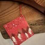 カパンナドルソ - 