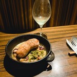 カパンナドルソ - 