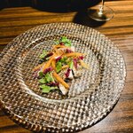 カパンナドルソ - 