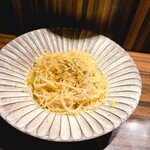 カパンナドルソ - 