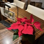 カパンナドルソ - 