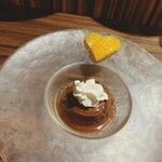 カパンナドルソ - 