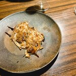 カパンナドルソ - 