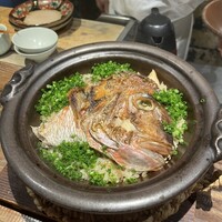 明日香 下北沢店 - 