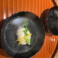明日香 下北沢店 - 