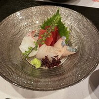 樹勢 - 