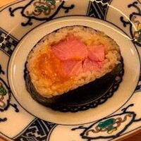 鮨よしかわ 恵比寿 - 