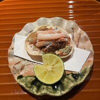 明日香 下北沢店 - 