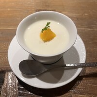 明日香 下北沢店 - 
