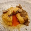 Trattoria Marrone