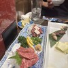 もつ鍋 やましょう 人形町店