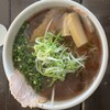 ラーメンの音むら 石狩店