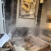菓匠右門 時の鐘店
