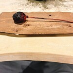 ノノカ レストラン - 