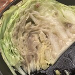 ワイン酒場。LONGING HOUSE 軽井沢 - 