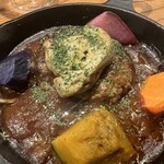 Wine Sakaba LONGING HOUSE Karuizawa - 