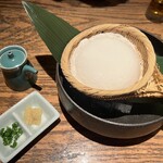 豆腐料理 空野 - 