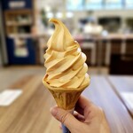 北海道うまいもの館 - 料理写真: