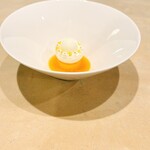 ノノカ レストラン - 