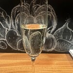 와인 사카바。LONGING HOUSE 가루이자와