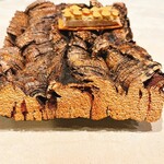 ノノカ レストラン - 