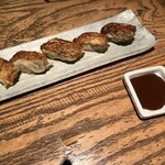 豆腐料理 空野 - 