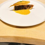 ノノカ レストラン - 